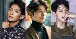 Serial drama korea the time we were not in love mengajarkan tentang sesuatu yang tepat di depan mata kita terkadang paling sulit bagi kita. Top Ten Best Korean Drama 2016 2017 Review Dan Rekomendasi Drama Korea Yang Best Paling Popular 2016 2017 Kongxie Kongsi Artikel Dan Berita Berinformasi Gambar Video Resepi Dan Cerita Lawak