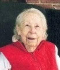 Search Margaret Dempsey Obituaries and Funeral Services