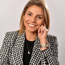 Florida Real Estate by Nora