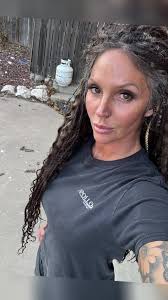 Transform Your Backyard with a Pool Boy