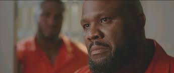 Meet Aaron Quick" Nelson"