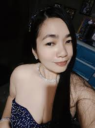 Happy Birthday Mahal Kuh🎂🎁🎉❤️ Wala Na Po Akung Maraming Sasabiin Pa  Mahal Kita Gang Sa Huling Hininga Ko❤️❤️😘😘  iloveyoumahalkuh😘😘😘😘❤️❤️❤️❤️