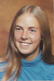 Class of 1976 (Miraleste High School)