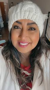 Fundraiser by Gil araiza : In Memory of Cynthia Araiza: Help Us Say Goodbye