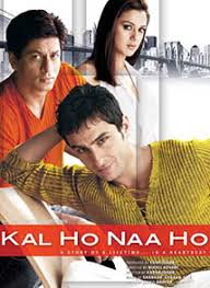 First the movies below are available to stream on amazon prime at the. The 20 Best Bollywood Films On Amazon Prime Paste