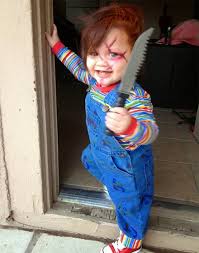 Halloween Kostume Kinder Kaufen Oder Selber Machen Deko Feiern Halloween Zenideen Halloween Kostume Kinder Halloween Kostum Kinder Kostum