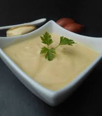 Sauce Au Beurre Blanc Classique Recette Ptitchef Recette En 2020 Sauce Beurre Blanc Recettes De Cuisine Sauce Au Beurre