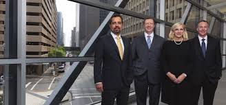 delivering the EOG value proposition