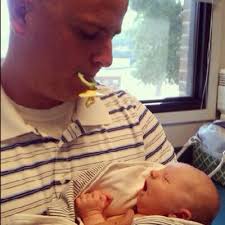 Joe Hulett (@jhulett8)