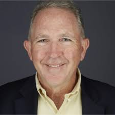 Career Plot Twist As I surpass my 42nd year with Motion, I have joined our  parent company, Genuine Parts Company, in a newly created department and  role. I have transitioned to Strategic