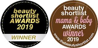 Image result for Egyptian Cream 1983 Hussmann