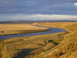 Use the planet of hotels service — we have a large selection of hotels in santa cruz (argentina). Rio Gallegos Argentina