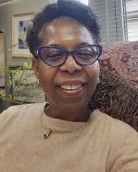 Group Therapy and Support Groups in Saint Augustine, FL