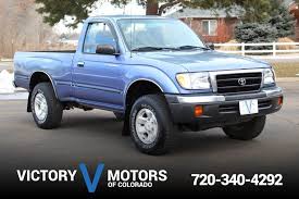 Image result for Hawaiian Blue 1999 Truck