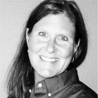 400+ "Canote" profiles