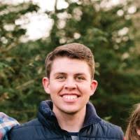 40+ "Isaac Weaver" profiles