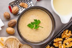 Quando i pomodorini sono cotti aggiungere il. Pesto Alle Noci La Ricetta E Come Prepararlo Donnad