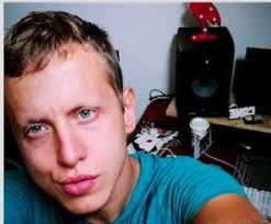 Amici 18: Giacomo Eva si ritira da Sanremo Giovani