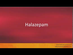 Image result for Halazepam