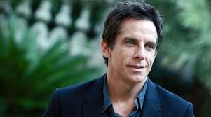 Ben Stiller riles up Twitter for downplaying role of nepotism in Hollywood