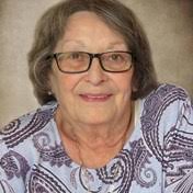 Darr Family Obituaries