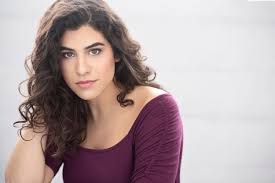 Image result for jessie