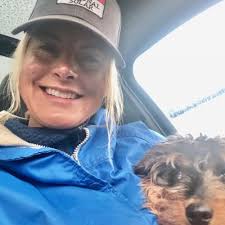 Solar Installers Team