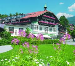 Sporthotel Igls Innsbruck Updated 2019 Prices Innsbruck The Beautiful Country Spa Breaks