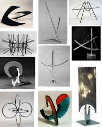 The X Module Tensegrity By Kenneth Snelson Small Sculptures Conceptual Design Sculpture