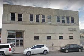 28 records matched your criteria. Used Cars San Antonio Gunn Used Cars