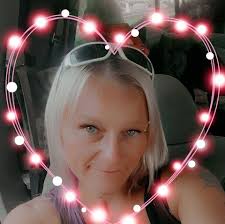 The final piece to my sleeves 🔥 I started my sleeves when I was about 19  after my grandma passed. It was about the same time I devoted my life to  music.