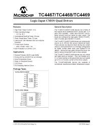 Get free truck rental rate quotes at mansfield service inc. 4 Output Gate Drivers Datasheets Mouser Indonesia