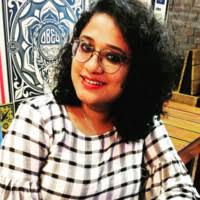 47700+ "Bhattächarjee" profiles