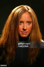 287 Mary Rower Stock Photos, High-Res Pictures, and Images