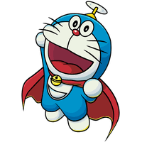 Download video spongebob bahasa indonesia layar animasi, download video kartun dub indo samehadaku , download spongebob season 11 dub indo doraemon in hindi new episode 511. Download Doraemon Free Png Photo Images And Clipart Freepngimg