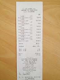 Our currency calculator gives you the opportunity to convert several crypto currencies to most popular fiat currencies. Tierheimbesuch Asociatia Anima Rumanien Teil 5 Tag 2 In Campulung Fello