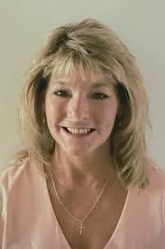 Jennifer Shotwell's Instagram, Twitter & Facebook