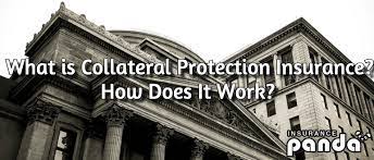 When a customer fails to provide adequate physical insurance on. What Is Collateral Protection Insurance Cpi And How Does It Work