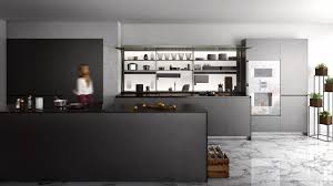 May 22, 2019 · home design apps are not just for interior design students. Kitchen Design Rendering 6 Examples By Archicgi
