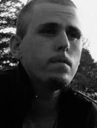 Thirty-five lives lost in less than six years