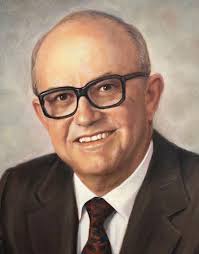 BatesCarter: A Tradition of Leadership for 60 Years by anna.jacobs