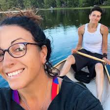 Healing is not becoming the best version of yourself. Healing is letting  the worst version of yourself be loved.