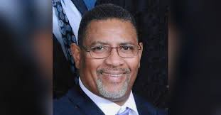 William H. Roberts Jr. Obituary