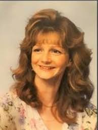 Barbara Ann (Potter) Woodhouse Obituary