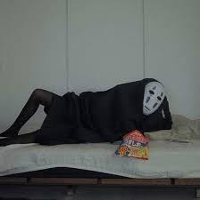 Pin By Anzhelika Domashenko On Memes Cute Memes Mood Pics Meme Faces