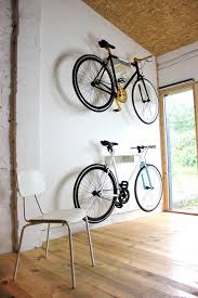 Bikeshelf Velo Stop Weiss Fahrrad Wandhalterung Fahrrad Regal Fahrrad Wandhalterung Selber Bauen