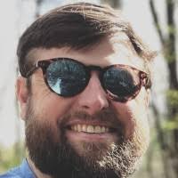 2200+ "Räber" profiles