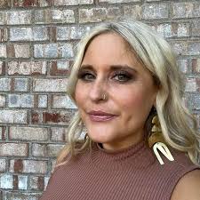 Ivy Rose (@ivyrose02) • Threads, Say more