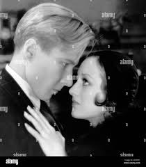 Joan de kent Banque de photographies et d'images à haute résolution