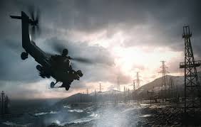 Battlefield 4 is a truly global experience. Battlefield 4 Free For Amazon Prime Gaming Subscribers